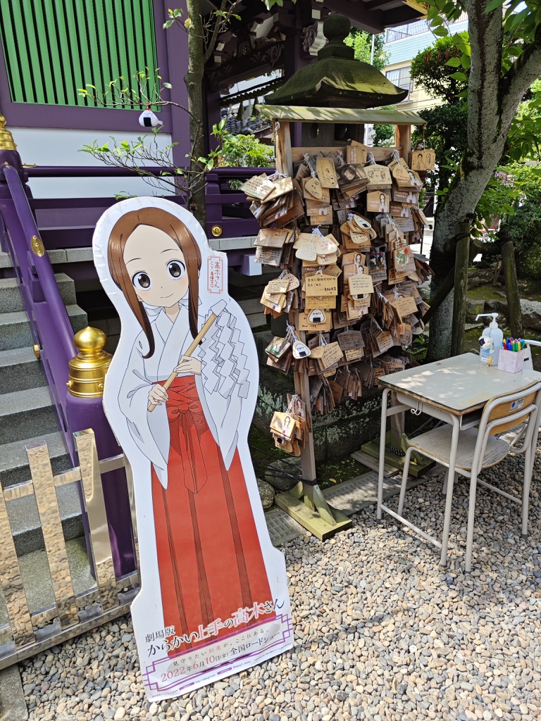Image 17